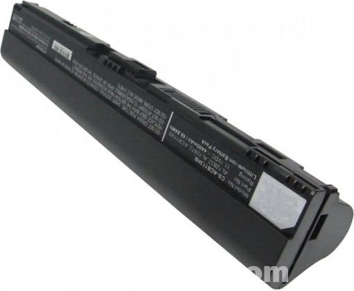 New Acer Aspire V5-121 V5-131 V5-171 Laptop Battery AL12B32